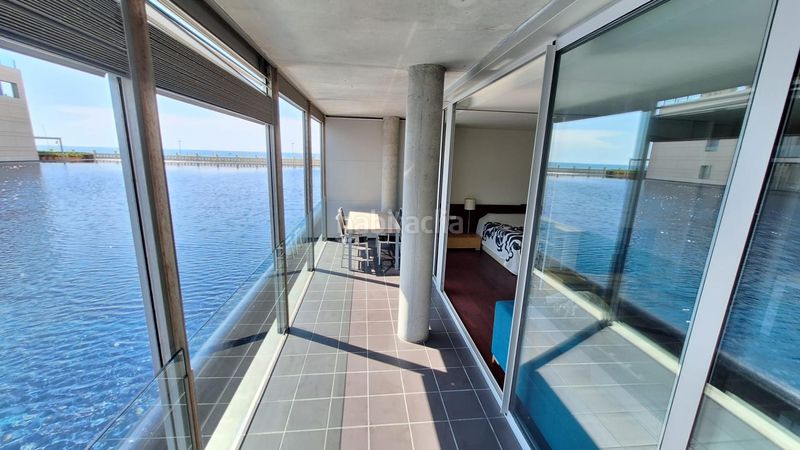 Foto b8c05368-13d1-467c-a020-b0318601efb5. Apartament a sant joan de déu 26 a Bonavista Vendrell (El)