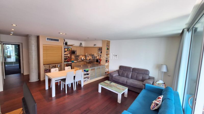 Foto c783b21e-50a1-423c-ae29-716eeaf8efaa. Apartament a sant joan de déu 26 a Bonavista Vendrell (El)