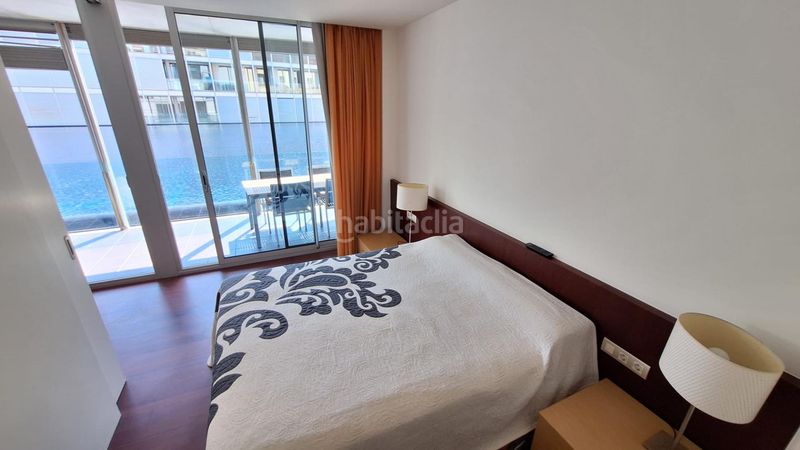 Foto d92499fe-d8ad-43f5-b9c5-56bed9c93e5e. Apartament a sant joan de déu 26 a Bonavista Vendrell (El)
