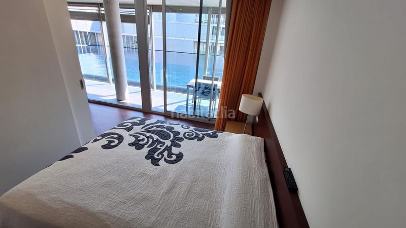 Foto ddd86496-8957-4e96-b051-6a0fc9291b3a. Apartament a sant joan de déu 26 a Bonavista Vendrell (El)