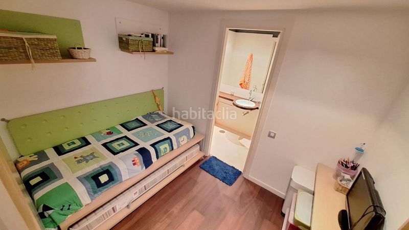 Foto e38a69e8-39d4-4c6d-a28e-9984db2de654. Apartament a sant joan de déu 26 a Bonavista Vendrell (El)
