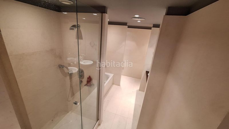 Foto e647bbf8-aa01-497a-8ff7-963d7f0d2c39. Apartament a sant joan de déu 26 a Bonavista Vendrell (El)