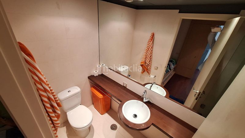 Foto e8cdc656-ea98-42ca-9aba-10028293812a. Apartament a sant joan de déu 26 a Bonavista Vendrell (El)