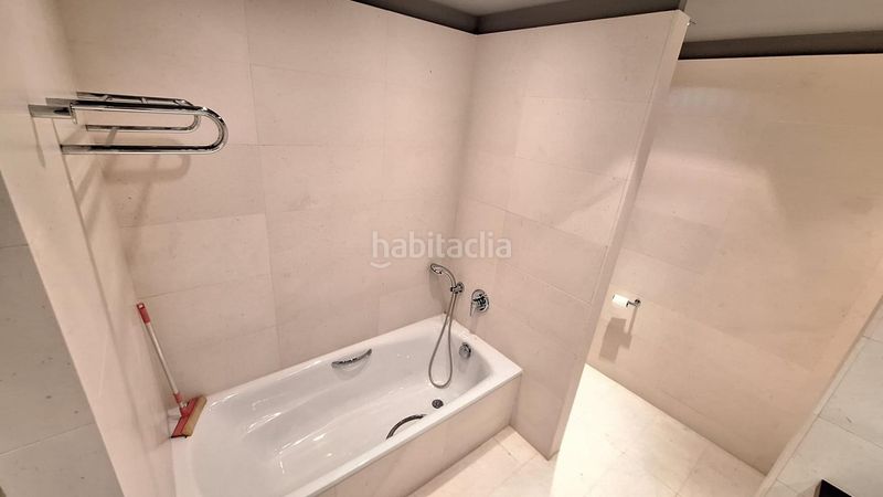 Foto eb747b60-92ce-4838-a941-5c0b5af15804. Apartament a sant joan de déu 26 a Bonavista Vendrell (El)