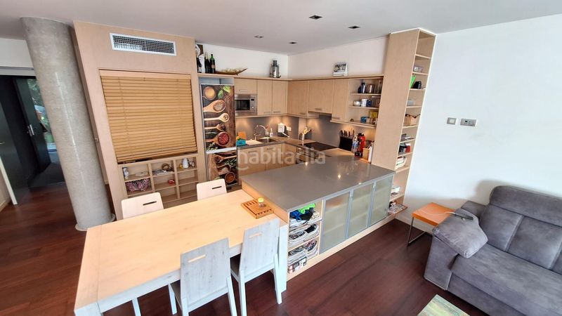 Foto ec8b8fca-b3a2-4ddb-88c6-d5d262bf4c46. Apartament a sant joan de déu 26 a Bonavista Vendrell (El)