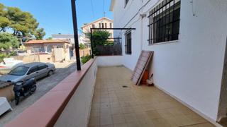 Lloguer Apartament  Saragossa