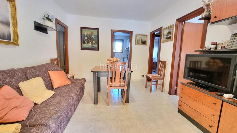 Foto 2f28ab7e-113d-4bde-9963-0543f4d7a436. Location appartement dans Sant Salvador Coma-ruga