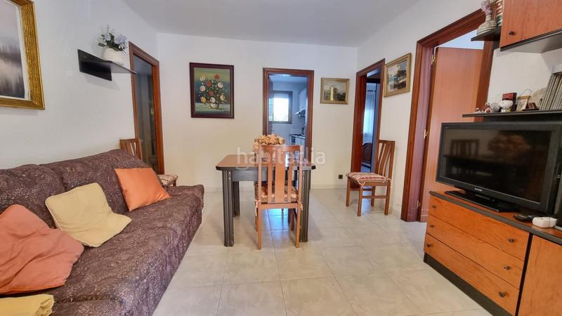 Foto 43339a38-79d2-4873-9498-eeca8e31ccc7. Location appartement dans Sant Salvador Coma-ruga