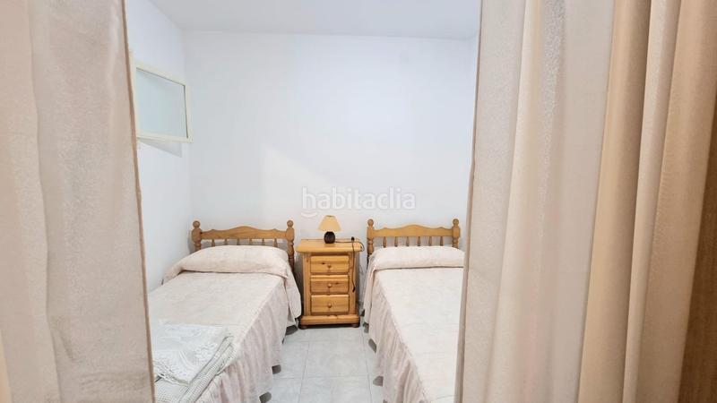 Foto 46031933-3459-456f-86d3-a633f6307f9e. Location appartement dans Sant Salvador Coma-ruga