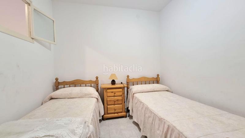 Foto 46fab656-7e59-4ff9-82a4-826d41d42f85. Location appartement dans Sant Salvador Coma-ruga