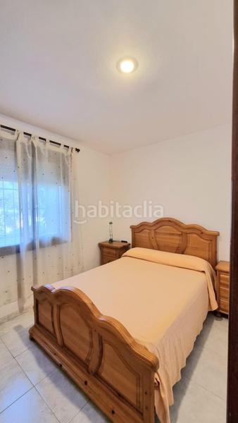Foto 514a22d9-1d89-4cab-8f00-3b970bf2682b. Location appartement dans Sant Salvador Coma-ruga