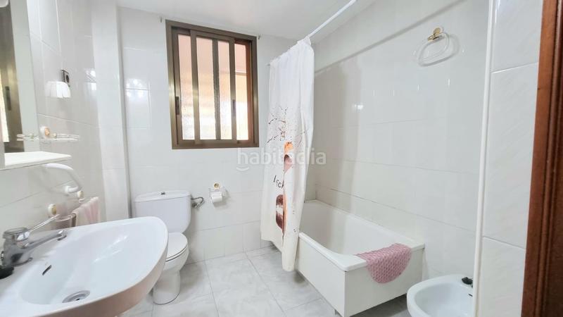 Foto 5b553cbf-d785-4fab-960a-00f743a7d1cf. Location appartement dans Sant Salvador Coma-ruga