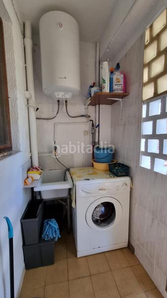 Foto 6cb0a4da-46d1-4af3-8c42-22286c020958. Location appartement dans Sant Salvador Coma-ruga