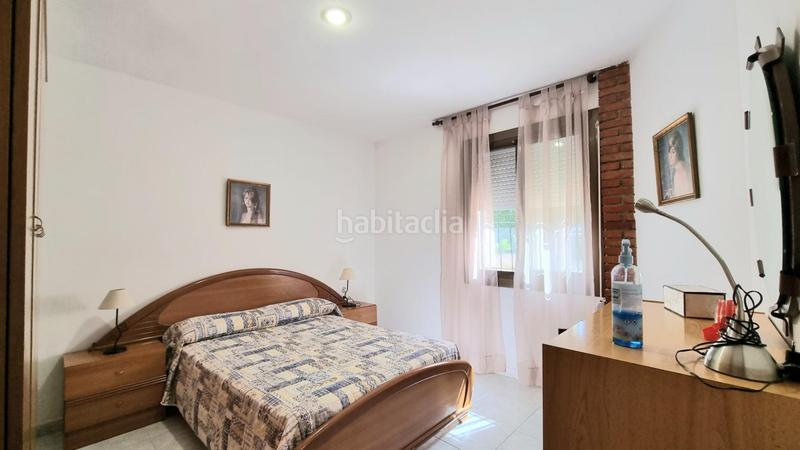 Foto 7b3b69e7-7f84-48fe-b854-5865e3e6488d. Location appartement dans Sant Salvador Coma-ruga