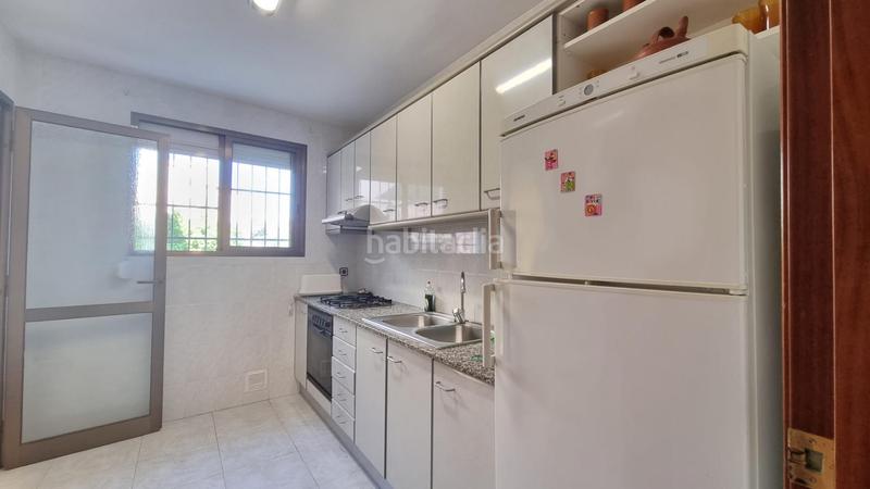 Foto 82c4e9aa-ed64-45fe-ad14-ecbb3f84040d. Location appartement dans Sant Salvador Coma-ruga