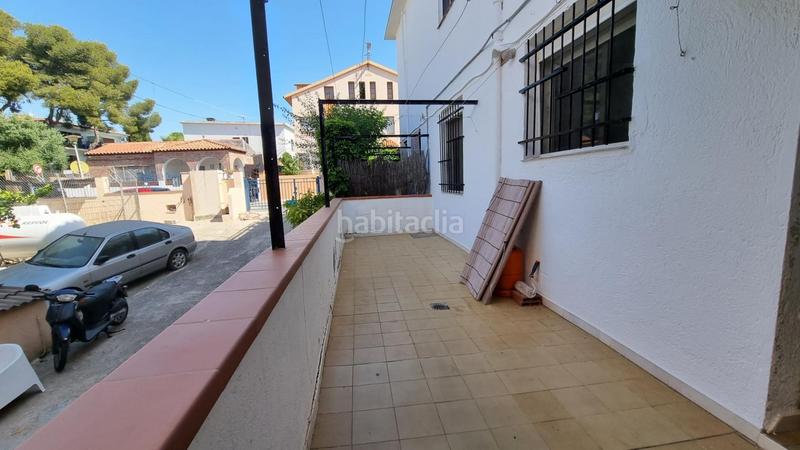 Foto 9bc2b7ba-c248-4893-a0e7-2c3ea4c54714. Location appartement dans Sant Salvador Coma-ruga