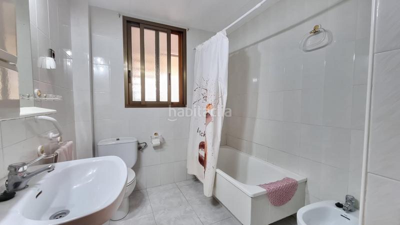 Foto 9d650596-b2ab-4af4-bca0-cff9cf71a05a. Location appartement dans Sant Salvador Coma-ruga