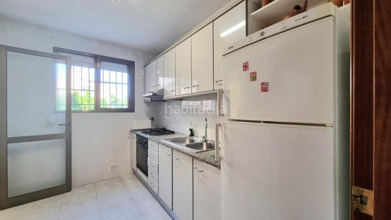 Foto ab7269a8-e6d3-423b-ae8b-44cc6487274c. Location appartement dans Sant Salvador Coma-ruga
