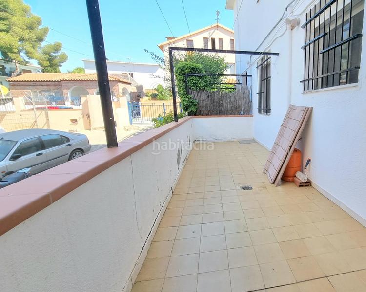 Foto bf42e74f-7d77-4b5a-99ea-dc14770fc45f. Location appartement dans Sant Salvador Coma-ruga