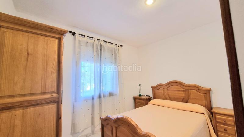 Foto d74f3da2-ac95-41e9-9be5-0130bf94c1dd. Location appartement dans Sant Salvador Coma-ruga