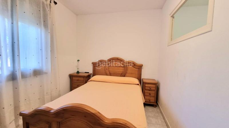 Foto f3ac32e7-abc3-4573-9b89-1cf7ac211b69. Location appartement dans Sant Salvador Coma-ruga