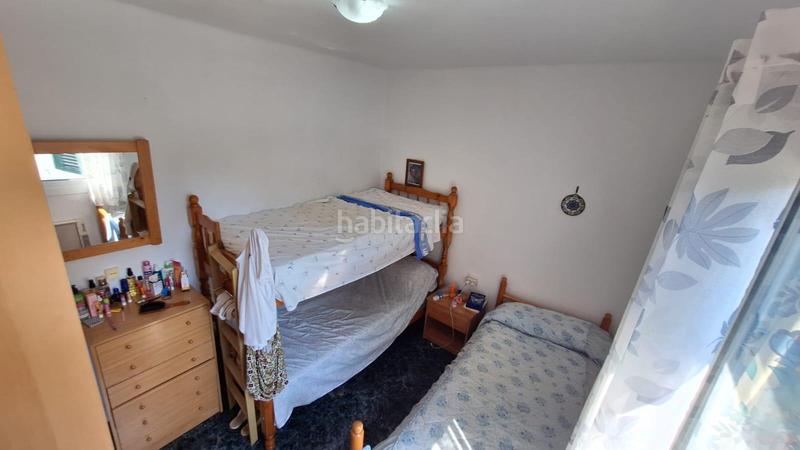 Foto 0f31c97d-ebe0-417f-b29c-1e998d428e61. Apartament a Sant Salvador Coma-ruga