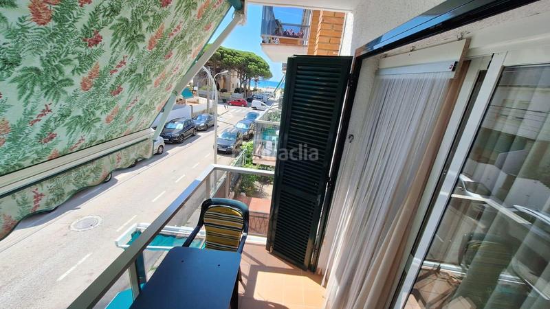 Foto 144e2096-d627-44e4-a1d7-ea5880066b1e. Apartament a Sant Salvador Coma-ruga