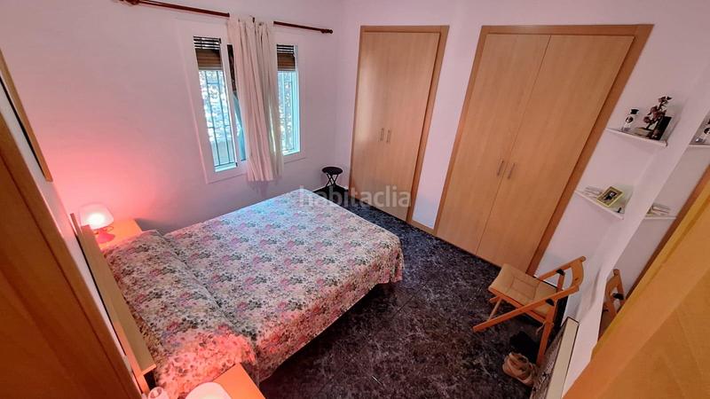 Foto 288a30a3-d9c7-4015-ae6d-9811b9f535d1. Apartament a Sant Salvador Coma-ruga