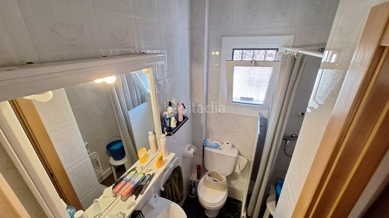 Foto 2ef09a30-4896-4874-87d2-c13c5a101172. Apartament a Sant Salvador Coma-ruga