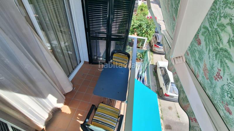 Foto 32cc1bbf-f45a-456d-b191-a6f3a46d6aa2. Apartament a Sant Salvador Coma-ruga