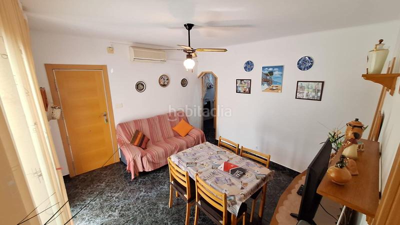 Foto 58ffd58e-78b9-4ea4-a831-51d9919b6e20. Apartament a Sant Salvador Coma-ruga