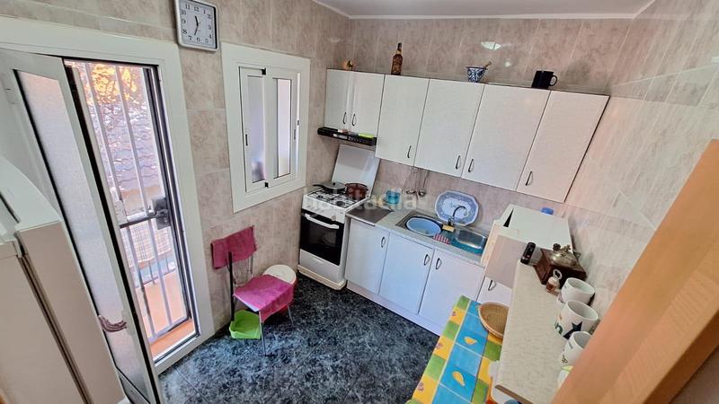 Foto 75a67b5e-299b-4232-903f-bec6457737de. Apartament a Sant Salvador Coma-ruga