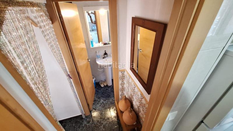 Foto 834b0693-1d1b-4f33-b294-6e0b71481a60. Apartament a Sant Salvador Coma-ruga