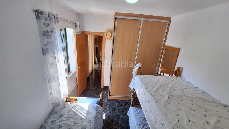 Foto bafcec16-85dd-41d2-add1-471ac3eeb835. Apartament a Sant Salvador Coma-ruga