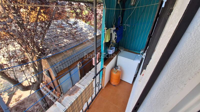 Foto bf7532e8-74fc-4bdc-8b7d-a2887f18005f. Apartament a Sant Salvador Coma-ruga