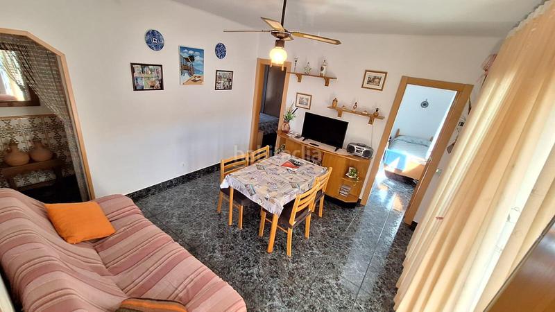 Foto c0b25a1e-f047-445a-ae76-762a15502c6c. Apartament a Sant Salvador Coma-ruga