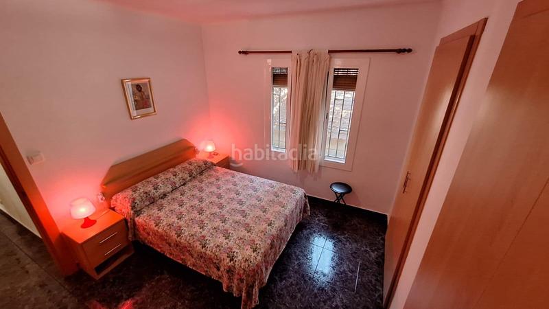 Foto e490dc1d-4bc8-4111-a116-e9a142cc0b14. Apartament a Sant Salvador Coma-ruga