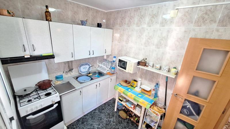 Foto ef115ef8-5659-4df5-b603-ad868eb7a5e7. Apartament a Sant Salvador Coma-ruga