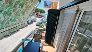Appartement  Saragossa