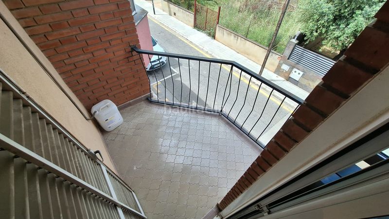 Foto 3d59cfc9-6c9f-4397-92b7-ca85acc07891. Casa adossada a El Tancat-Mas d´en Gual Vendrell (El)