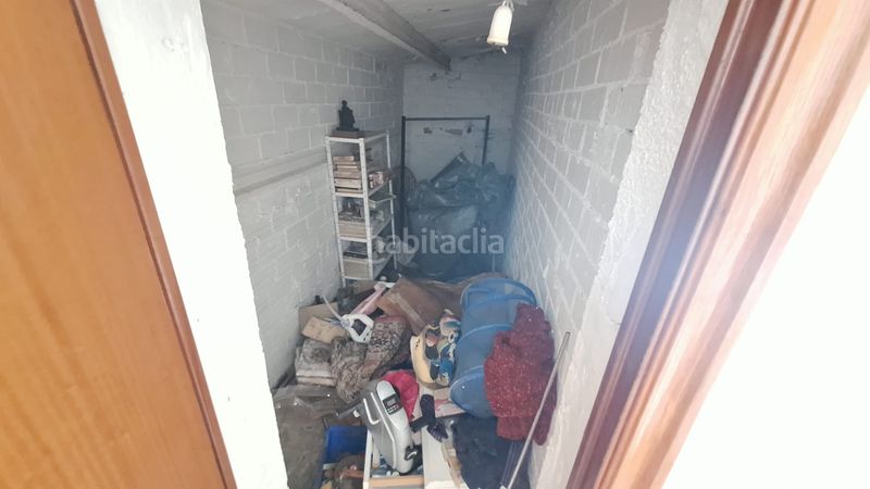 Foto 43dfe521-a557-4877-bb61-22f5ae21c832. Casa adossada a El Tancat-Mas d´en Gual Vendrell (El)