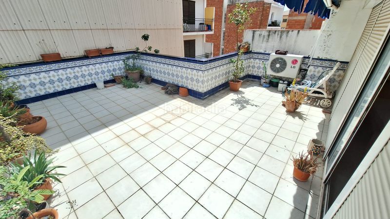Foto 5fb8225f-93fa-46db-b632-63f7d846fbe8. Casa adossada a El Tancat-Mas d´en Gual Vendrell (El)
