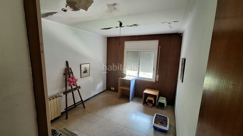 Foto 6b8d2f65-dd33-46aa-ac33-0a6b77e54d7a. Casa adossada a El Tancat-Mas d´en Gual Vendrell (El)