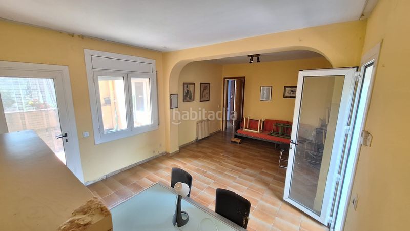 Foto 845fbe51-7aaf-41a7-9a8c-b4058e9a1482. Casa adossada a El Tancat-Mas d´en Gual Vendrell (El)