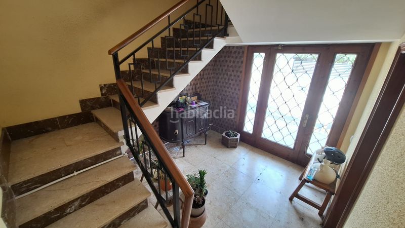 Foto 9873749d-5b37-45b3-aa1c-1fd0326a2b63. Casa adossada a El Tancat-Mas d´en Gual Vendrell (El)
