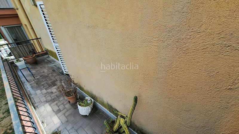 Foto 9d3970d5-c463-4689-b6d8-704bf75bd924. Casa adossada a El Tancat-Mas d´en Gual Vendrell (El)