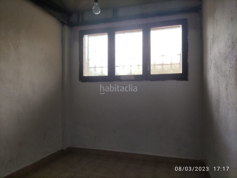 Foto 9de5d193-effb-44d9-b95e-8a3d3bac2304. Casa adossada a El Tancat-Mas d´en Gual Vendrell (El)