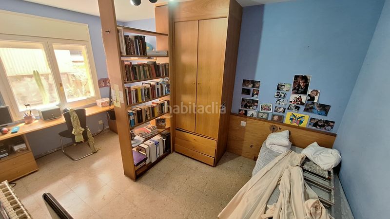 Foto a6b17378-bf53-4501-98c0-4310aeca671c. Casa adossada a El Tancat-Mas d´en Gual Vendrell (El)