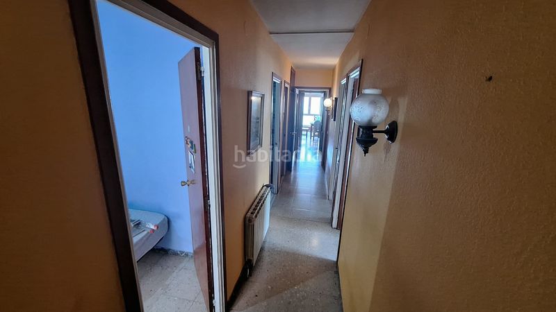 Foto abeae2b0-9ee6-4d16-be35-434ca76671c7. Casa adossada a El Tancat-Mas d´en Gual Vendrell (El)
