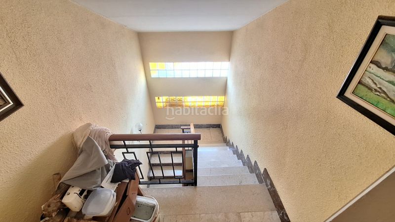 Foto bca07b7b-15c0-4970-9662-cfbafb123d7b. Casa adossada a El Tancat-Mas d´en Gual Vendrell (El)